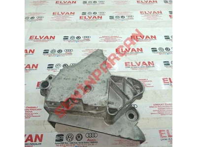 04E199275 - BAGLANTI BRAKETI - Used Original