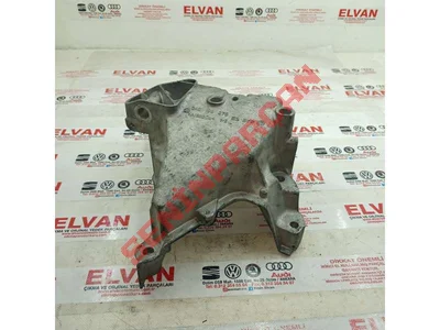 04E199275 - BAGLANTI BRAKETI - Used Original