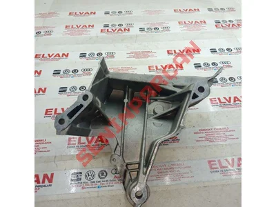 04E199275G - MOTOR DEST. - Used Original