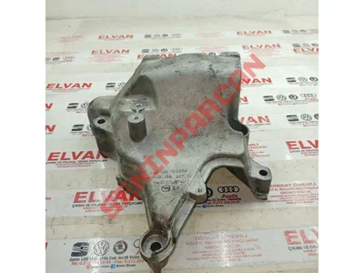 04E199275G - MOTOR DEST. - Used Original