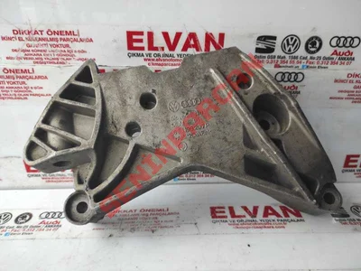 06J199207P - V KAYISI - Used Original