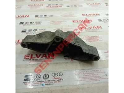 1J0199117N - BRAKET