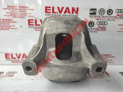 8R0199381G - MOTOR TAKOZU - Used Original