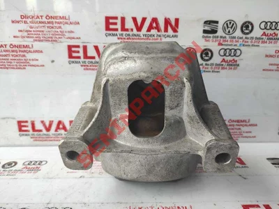 8R0199381AL - MOTOR TAKOZU - Used Original