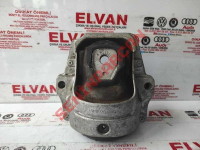 8R0199381AL - MOTOR TAKOZU - Used Original