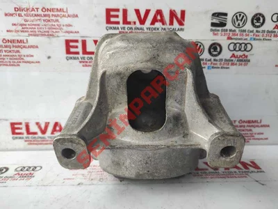 8R0199381AN - MOTOR TAKOZU - Used Original