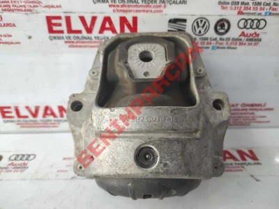 8R0199381AN - MOTOR TAKOZU - Used Original