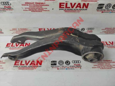 701399207B - SUPPORT - Used Original