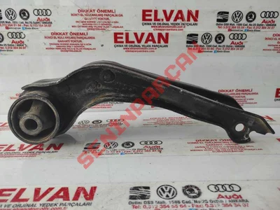 701399207B - SUPPORT - Used Original