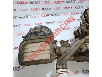 4B1820511D - KUMANDAMOTORU - Used Original
