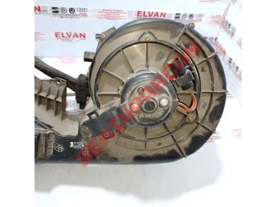 4B1820021 - FAN - Used Original