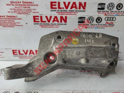 036199275AG - MOTORKULAGI - Used Original