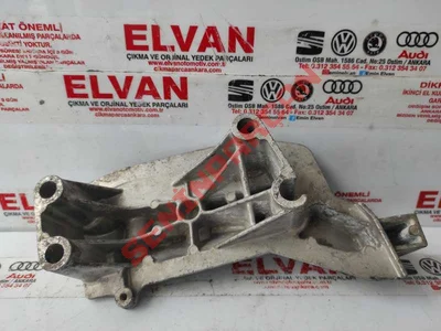 036199275AG - MOTORKULAGI - Used Original