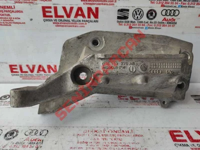 036199275AB - KONSOL - Used Original