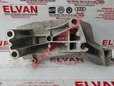 036199275AB - KONSOL - Used Original