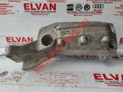 036199275AE - KONSOL - Used Original