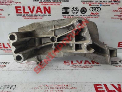 036199275AE - KONSOL - Used Original