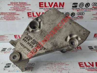 06A199207F - BRAKET - Used Original