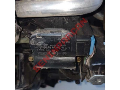 1K1907511C - KONTROL MOTORU - Used Original