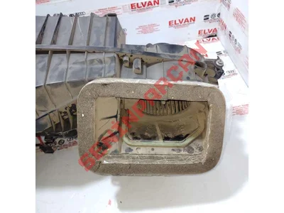 1K1820015D - KLIMA FANI - Used Original