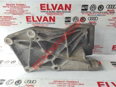 030199275C - EGZOZMANIFOLDU - Used Original