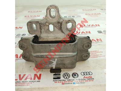 1K0199555R - SANZIMAN KULAGI - Used Original