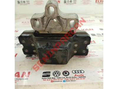 1K0199555R - SANZIMAN KULAGI - Used Original