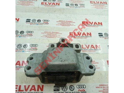 1K0199555Q - SANZIMAN KULAGI - Used Original