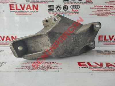 8D0199307H - MOTOR KULAGI - Used Original