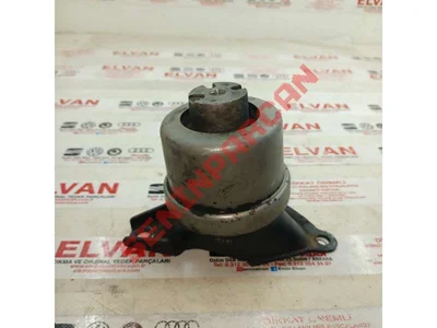 7E0199256J - BRAKET - Used Original