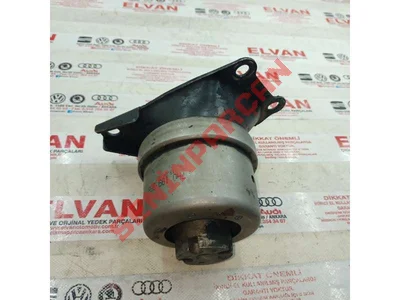 7E0199256J - BRAKET - Used Original