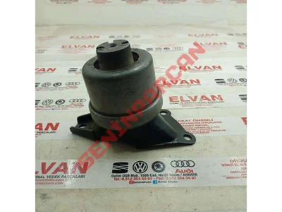 7E0199256J - BRAKET - Used Original