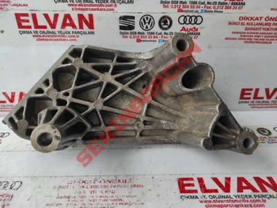 045199207 - MOTOR KULAGI - Used Original