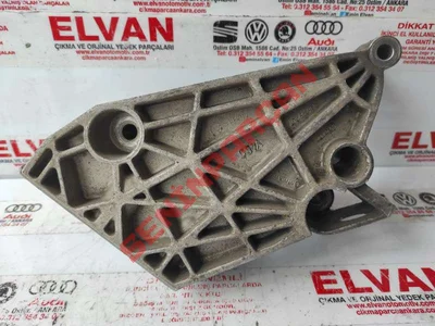 045199207 - MOTOR KULAGI - Used Original