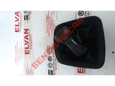 8K1820902C - FAN - Used Original
