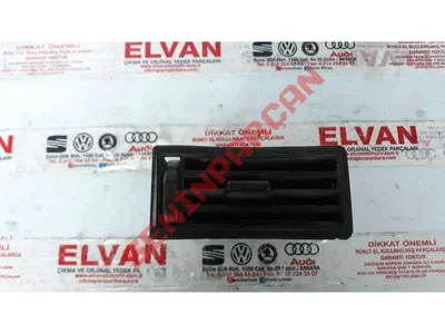 321819701C - HAVA KANALI - Used Original