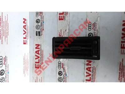321819701C - HAVA KANALI - Used Original
