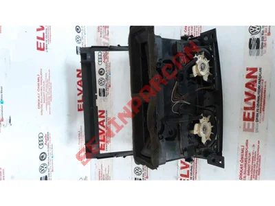 7L6819727R - FAN - Used Original