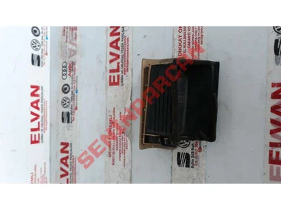 7H5819201C - FAN - Used Original