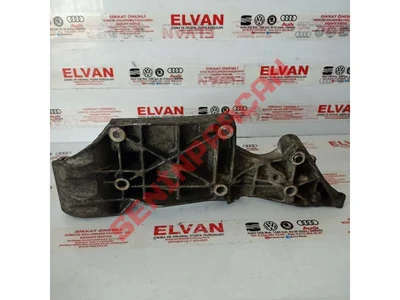 8L0820951 - HAVA KANALI - Used Original