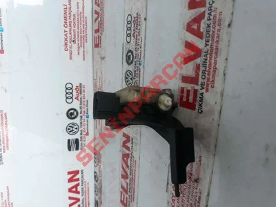 1M0959781A - CAM ACMA ANAHTARI - Used Original