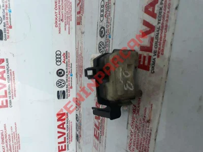 1M0959781A - CAM ACMA ANAHTARI - Used Original