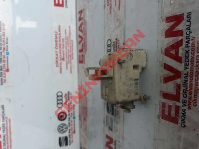 3B0959781 - MERKEZIKILITMOTORU - Used Original