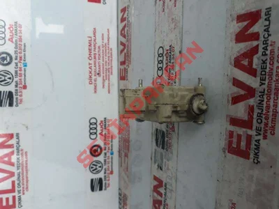 3B0959781 - MERKEZIKILITMOTORU - Used Original