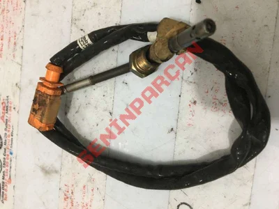 7L0819181 - LASTIK TAKOZ - Used Original