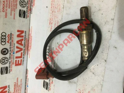 8W0906265A - LAMBDA SENSOR - Used Original