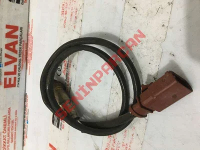 8W0906265A - LAMBDA SENSOR - Used Original