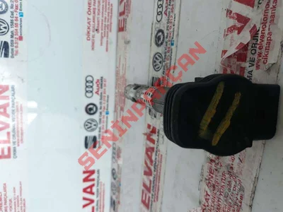 06F905115C - ATESLEMEBOBINI - Used Original