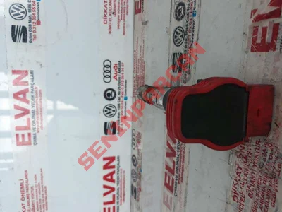 077905115T - DISTRIBUTORKAPAGI - Used Original