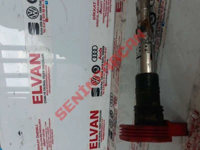 077905115T - DISTRIBUTORKAPAGI - Used Original